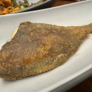 산이내린밥상곤드레밥집 이미지