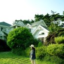 디퍼펜션 | [태안 펜션] 디퍼펜션 솔직 후기!!!