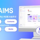 이미지기획 이미지