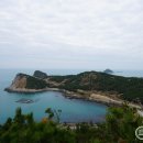 후포 비소 제11호 | 제주의 다도해, 추자도