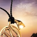 골드라벨 이미지