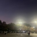 o-14 | JX 첫콘 후기 (스포O, 14구역 시야)