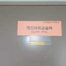 뷰랜드 이미지
