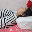 코잠 - 수원시 권선구 금호로 237 | “목·어깨 뻐근한 분들 보세요.. 코잠 메모리폼 경추 베개 솔직 후기”