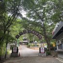 현등사 | 가평당일치기여행 운악산현등사 가평8경 계곡 물소리 시원한 곳