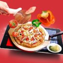 이나푸드 이미지