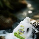 이크린플러스 이미지