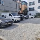 남원전통추어탕 | 원주맛집 '남원전통추어탕' 추어탕맛집 예약부터 하고 가셔요 (후기)