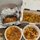 뻥쟁이네 이미지