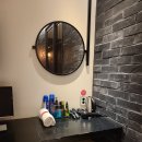 호텔야자포항영일대점 이미지