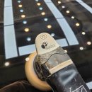 현대광택 이미지