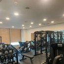 머슬원핏 인천논현점 이미지