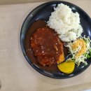 영남대학교학생회관식당 네이버블로그