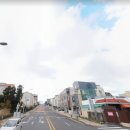 제주새로운내과의원 이미지