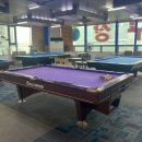 메가당구장 이미지