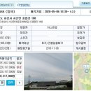 법리마을회관 이미지