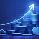 동일세무회계 이미지