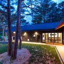 더원 건축사사무소 이미지