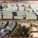 성룡세탁소 이미지