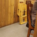 이마트에브리데이 사당동점 | 혼밥·점심 모두 만족! 이수역 맛집 코시, 탱글한 우동과 바삭한 돈카츠 후기