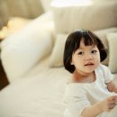 오뉴