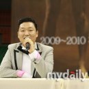 주식회사 일로와 이미지