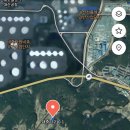 대죽리경로당 이미지