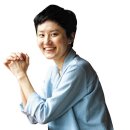 카피댓 이미지