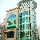 W메디컬 이미지