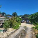 십리포 펜션 민박 이미지