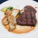 The 리버사이드 호텔 이미지