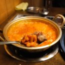 하대동204 이미지