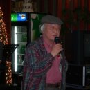 서정빌딩 이미지