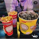 [영화관] 2023년 영화관 만우절 이벤트 총모음(cgv, 메가박스, 롯데시네마)