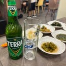 세븐일레븐 원주문막동화점 | 원주 문막 프리미엄 삼겹살집 제주킬로그램