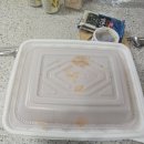 마산아귀찜 - 중구 햇내로안길 5 | 대구 칠곡 찜 요리 포장 맛집🍲마산찜 아귀찜 솔직 후기! 양 많고 밥도둑 인정