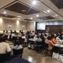 율곡스퀘어 프런티어 이미지