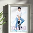 J1117 이미지