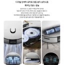 제트스팀 이미지