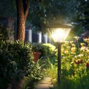 신성무역 이미지