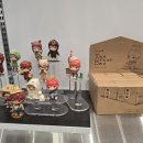 디아원