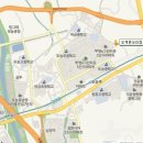 상계농수산물