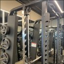 신정네거리역 4번출구 이미지