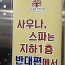 로뎀트리 이미지