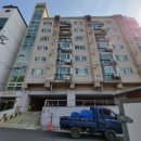 소답동156 이미지