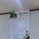 강원오가피돼지국밥