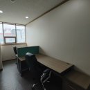 천안OA시스템