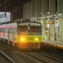 H2754 네이버블로그