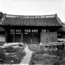 함춘원 - 남동구 문화로 91-1 | 함춘원