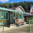 구천리 경로당 이미지